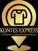 Kontes Logo
